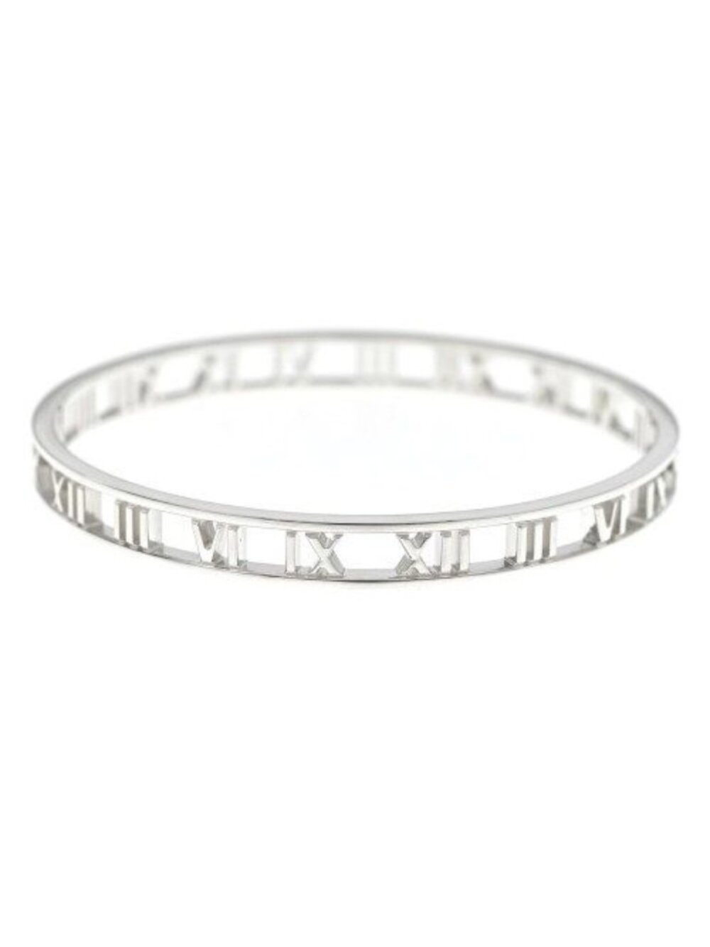 Tiffany & Co Bracelet Bangle